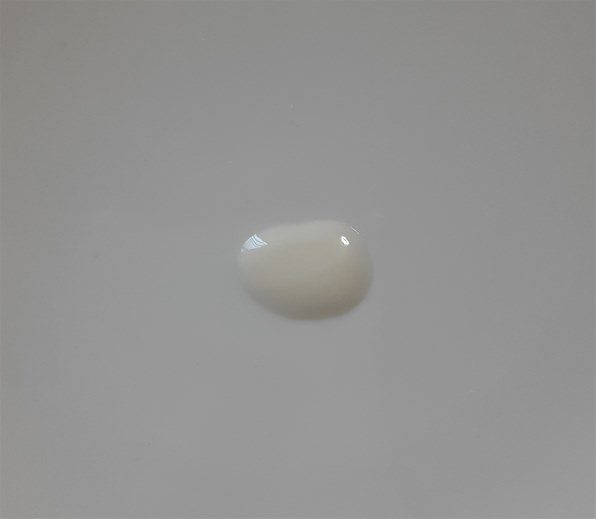 コーセー One By Kose メラノショット ホワイト D 40ml 価格比較 価格 Com