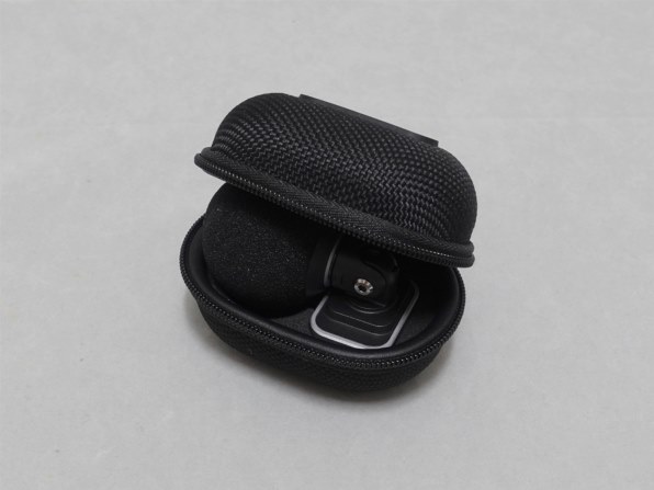 SHURE MV88A-A 廃盤　未使用‼️ 楽天市場】【中古】SHURE コンデンサーマイク MOTIVシリーズ