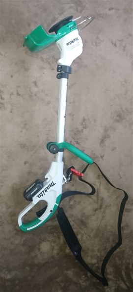 マキタ MUR100DZ 価格比較 - 価格.com