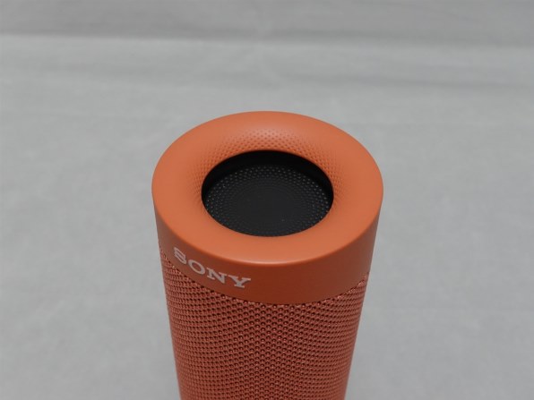 SONY SRS-XB23投稿画像・動画 - 価格.com