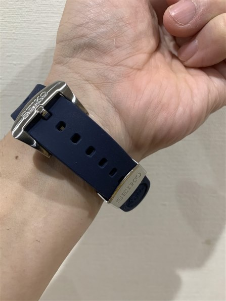 セイコー プロスペックス ダイバースキューバ ヒストリカル セイコー プロスペックス ダイバースキューバ ヒストリカル
