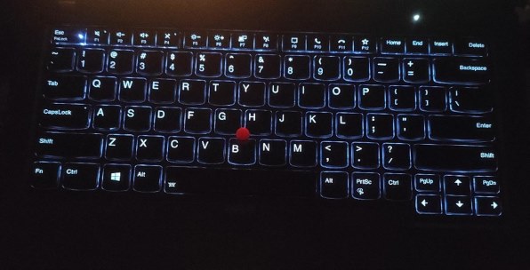 Lenovo ThinkPad T14 Gen 1 価格.com限定 Core i5・8GBメモリー