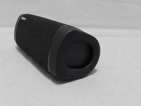 SONY SRS-XB33投稿画像・動画 - 価格.com
