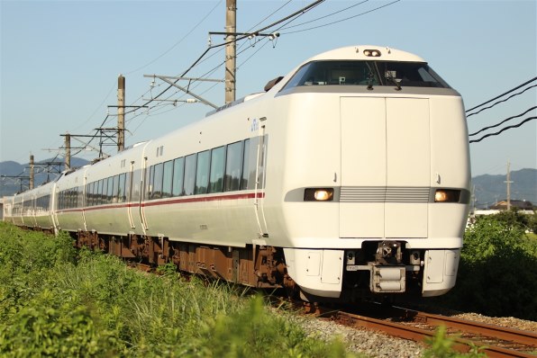 EF70-200mm F2.8L IS USM　キャノン CANON EF70-200mm F2.8L IS III USM 価格比較 - 価格.com