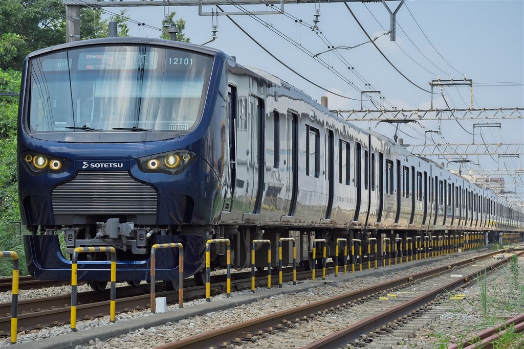 コストパフォーマンスの良さをどう受け取るか』 シグマ 100-400mm F5