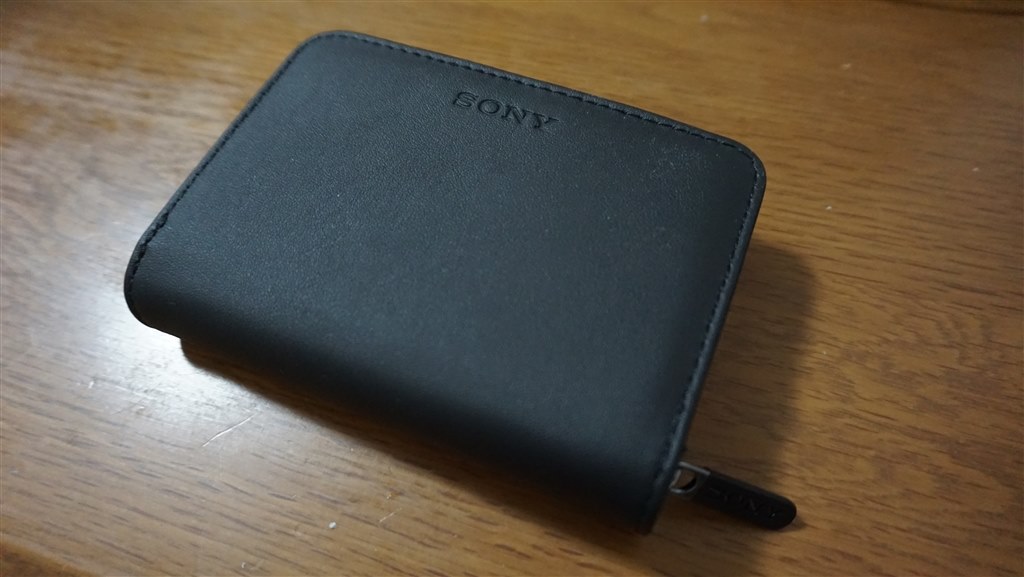 濃い音』 SONY XBA-Z5 16mt19さんのレビュー評価・評判 - 価格.com