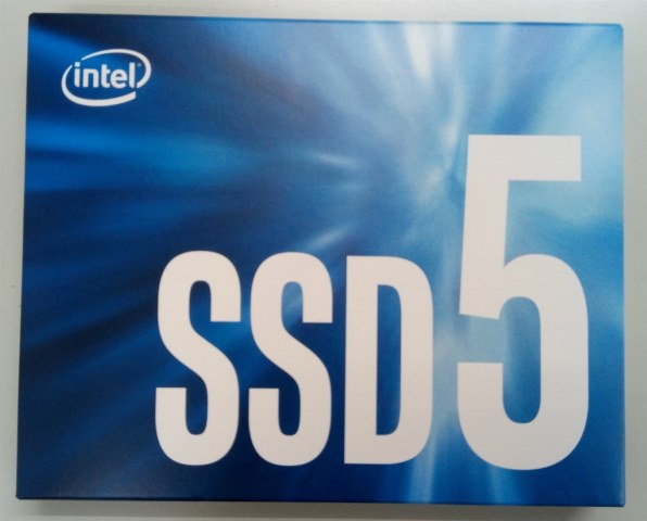 SSD一式 インテル SSD 545s SSDSC2KW010T8X1 価格比較 - 価格.com
