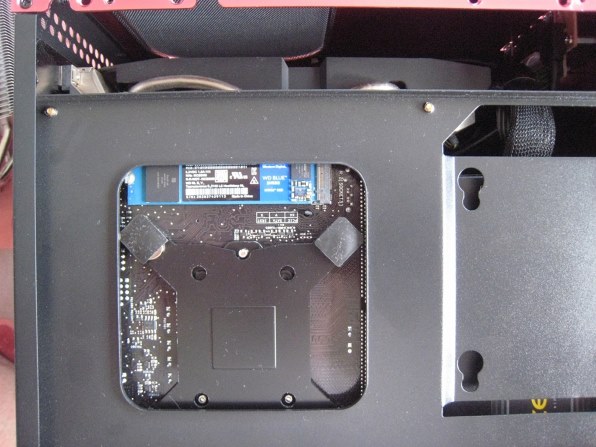 PRIME H310I-PLUS R2.0/CSM｜Motherboards｜ASUS USA