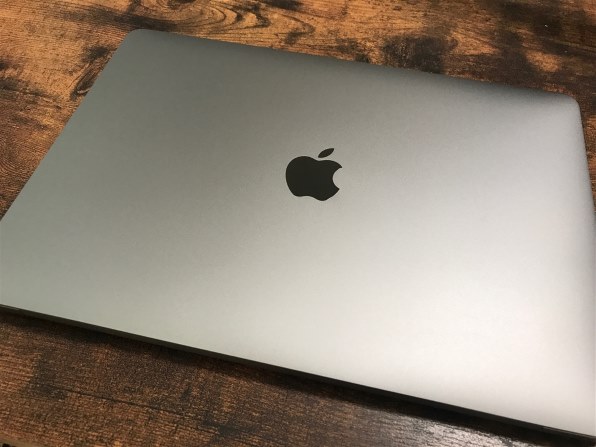 アダルト 最安値！ MWTJ2J/A スペースグレイ Apple MacBook Air