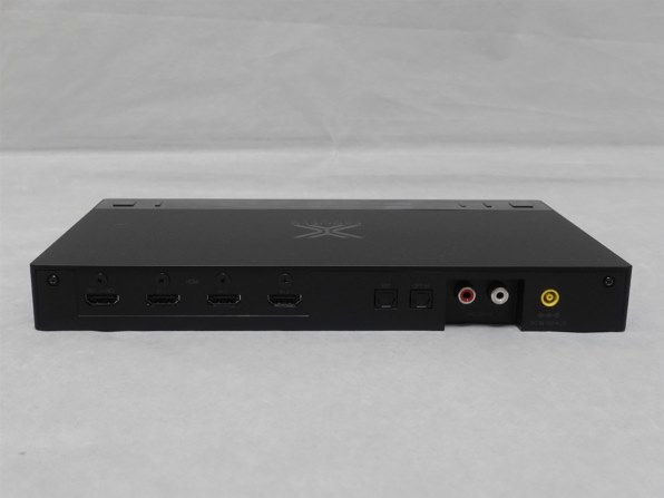 JVC Victor EXOFIELD THEATER XP-EXT1投稿画像・動画 - 価格.com