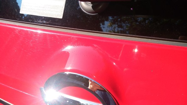 日産 エクストレイル レビュー評価 評判 価格 Com