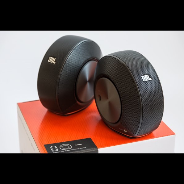 jbl セール スピーカー カタツムリ