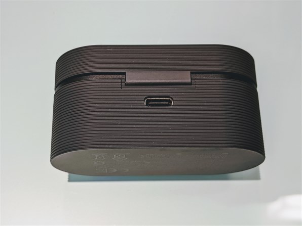これは凄いです。』 Bang&Olufsen Beoplay E8 Sport [Black] Tayharn