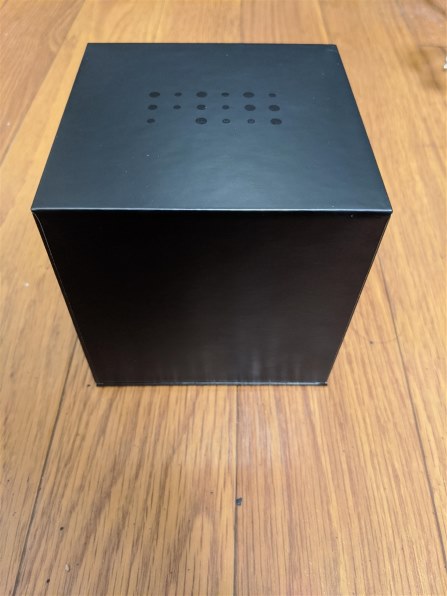 SONY FES Watch UL FES-WB1/H 価格比較 - 価格.com
