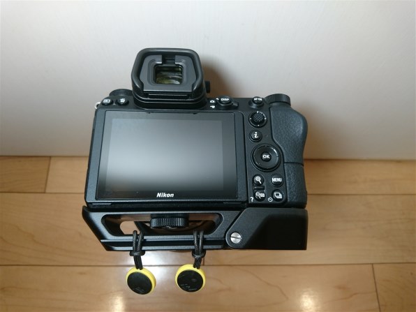 Nikon GR1 コンパクトフィルムカメラ ASCII.jp：ニコン、Z fカメラ専用の「Z f 用エクステンション