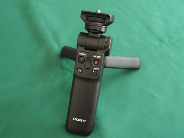 SONY GP-VPT2BT投稿画像・動画 (レビュー) - 価格.com
