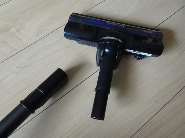 シャープ RACTIVE Air EC-FR5投稿画像・動画 - 価格.com