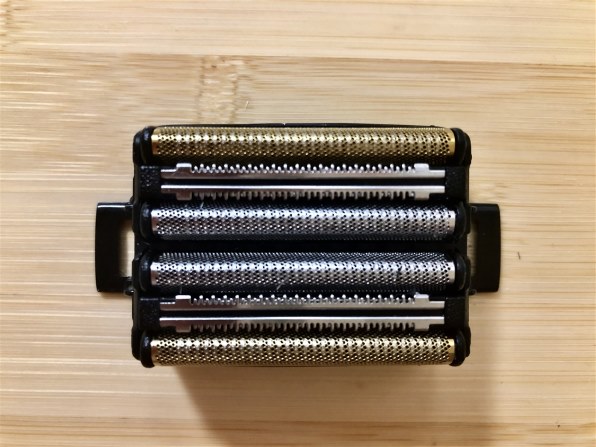 マクセルイズミ Z-DRIVE IZF-V950 価格比較 - 価格.com