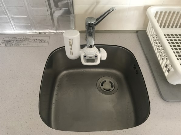 東レ Toray トレビーノ 浄水器 MK204MX 2個セット Amazon.co.jp: 東レ トレビーノ 浄水器 カセッティシリーズ