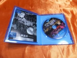 原作を知らずにプレイをすると 端折りすぎていてわけがわからず バンダイナムコエンターテインメント 東京喰種トーキョーグール Re Call To Exist Ps4 酒缶さんのレビュー評価 評判 価格 Com