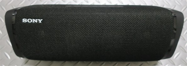 SONY SRS-XB43 (B) [ブラック]投稿画像・動画 - 価格.com