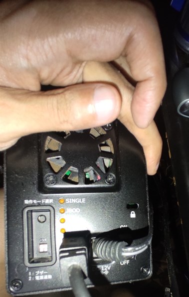 RATOC RS-EC32-U3R 価格比較 - 価格.com