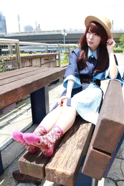 CANON EOS Kiss X4 ダブルズームキット投稿画像・動画 (レビュー