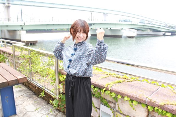 CANON EOS Kiss X4 ダブルズームキット投稿画像・動画 - 価格.com