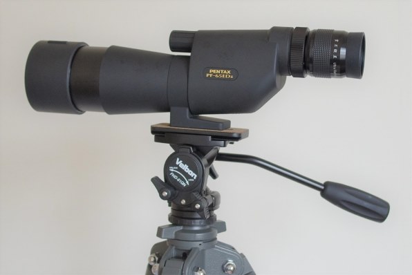 【大幅値下げ】ベルボン vlelbon GEO N540 + FHD 51QN 大幅値下げ】ベルボン vlelbon GEO N540 + FHD 51QN（ベルボン