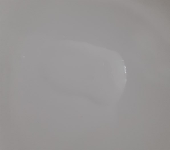 クラシエ 肌美精 薬用美白化粧水 0ml投稿画像 動画 価格 Com