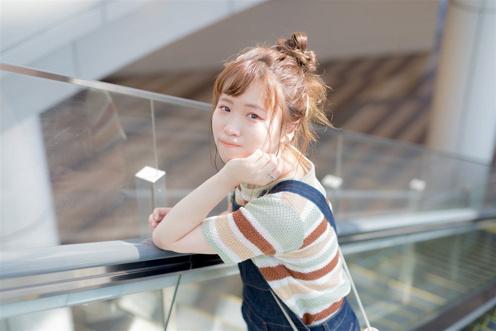 ポートレート&スナップ特化レンズ』 カールツァイス C Sonnar T ポートレート&スナップ特化レンズ』 カールツァイス C Sonnar T