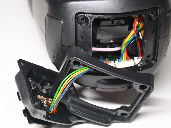 ニッシンジャパン Air1+Di700Aキット ソニー用 価格比較 - 価格.com