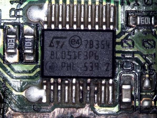 アイリスオーヤマ ECOHiLUX CL6DL-5.0 価格比較 - 価格.com