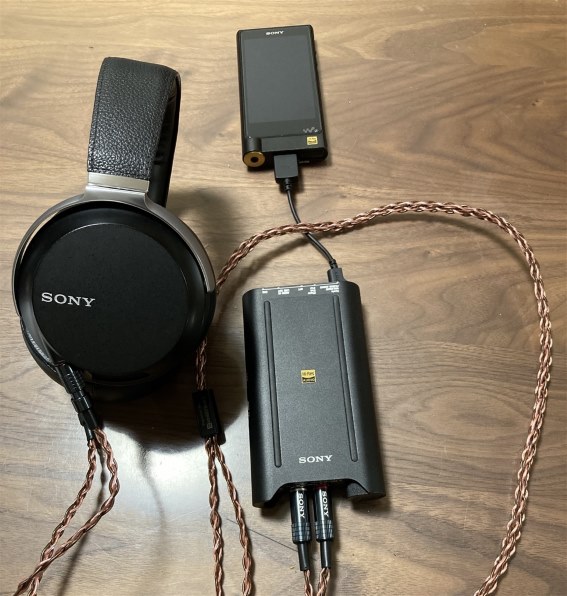 SONY PHA-3 価格比較 - 価格.com