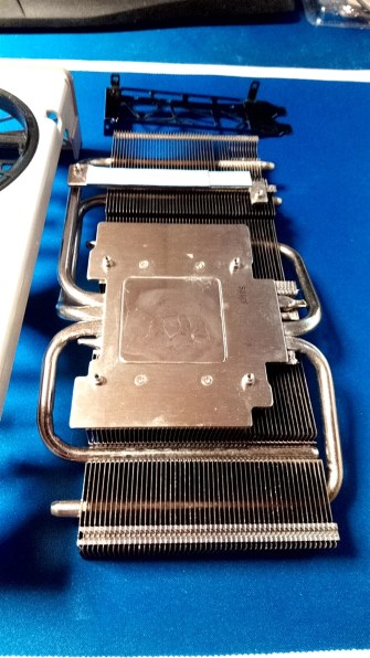 MSI Radeon RX 5700 XT EVOKE OC [PCIExp 8GB] レビュー評価・評判 ...