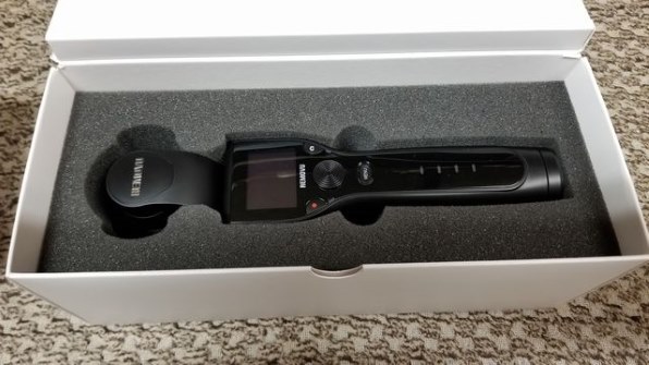 REMOVU RM-K1 価格比較 - 価格.com