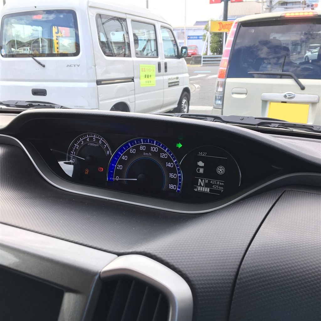 万能なファミリーカー スズキ ソリオ 15年モデル Hiseさんのレビュー評価 評判 価格 Com