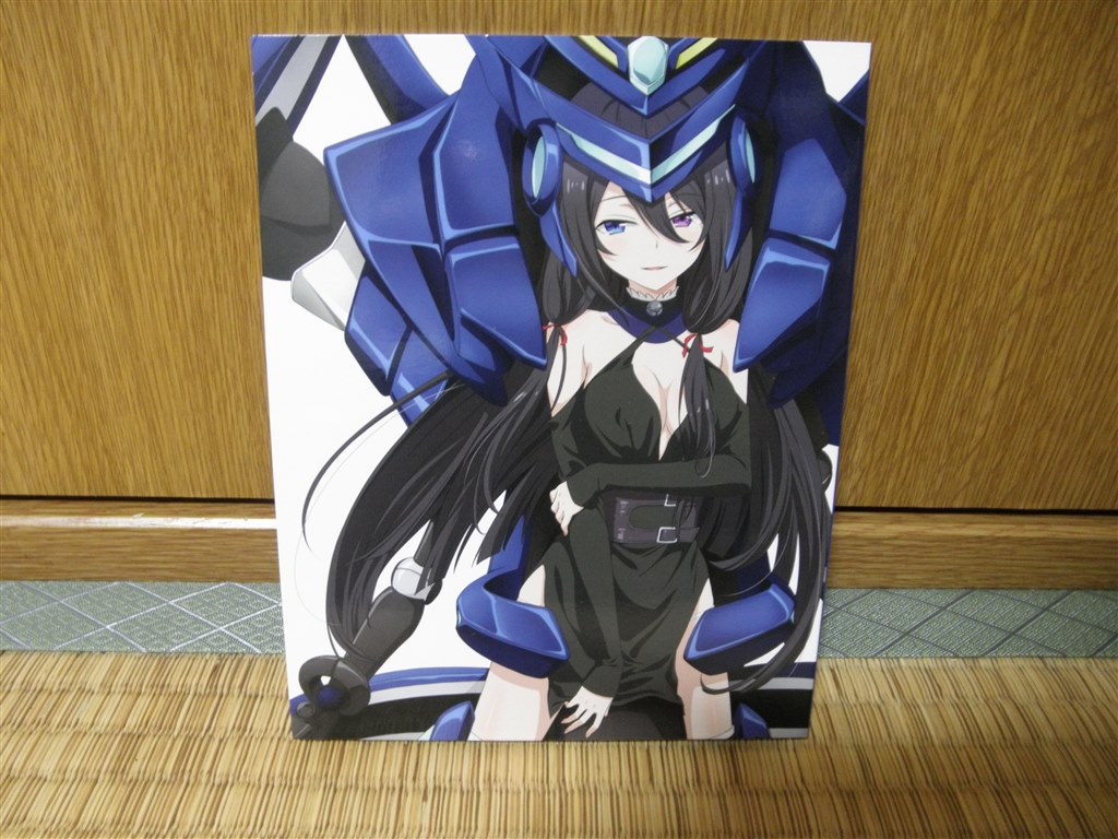 デート回 アニメ 最弱無敗の神装機竜 バハムート V Blu Ray Mfxn 0041 Blu Ray ブルーレイ 圭二郎さんのレビュー評価 評判 価格 Com デート回 アニメ 最弱無敗の神装機竜 バハムート V Blu Ray Mfxn 0041 Blu Ray ブルーレイ 圭二郎さんのレビュー評価 評判 価格 Com