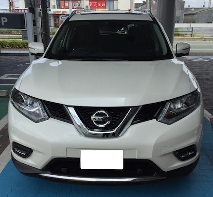 さようなら エクストレイル さようなら 技術の日産 日産 エクストレイル ハイブリッド 15年モデル 蒼き狼と白き牝鹿さんのレビュー評価 評判 価格 Com