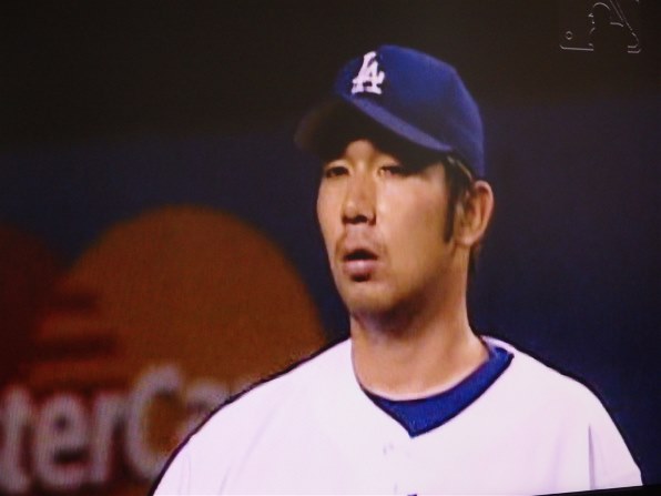 野球 MLB 日本人メジャーリーガー 熱闘譜2004～2007[GNBW-1217][DVD