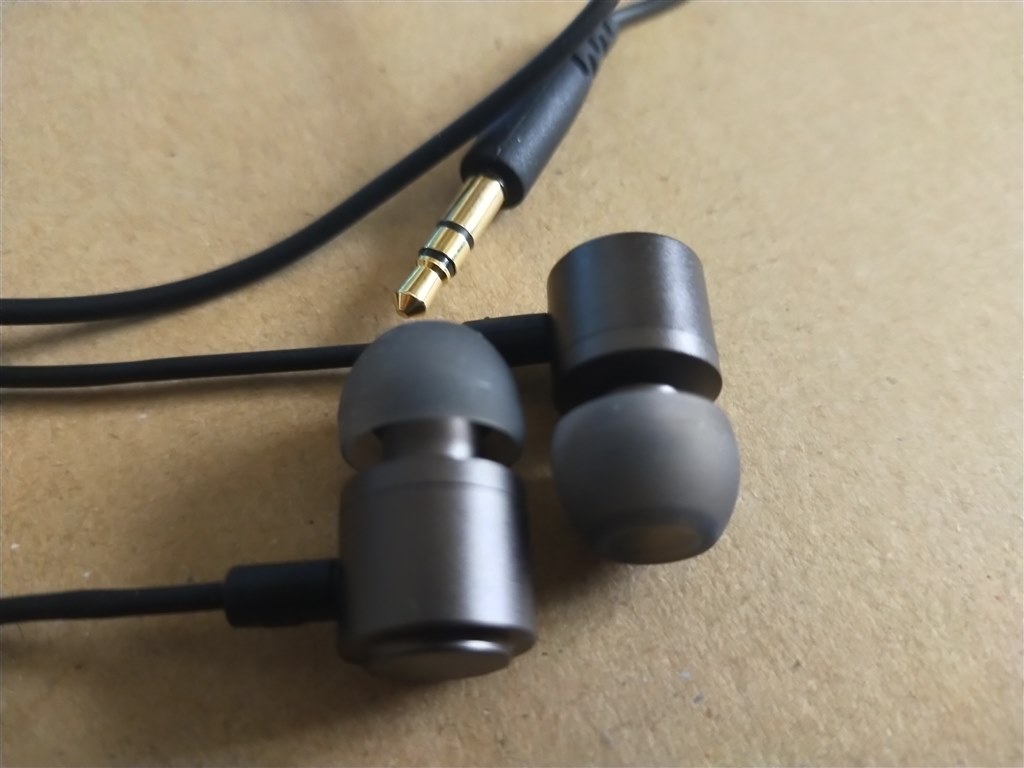 Hse A1000 に低音アップのハイコスパモデル アルペックス Hi Unit Hse A1000r Gm ガンメタ ｍａｔｏｌａさんのレビュー評価 評判 価格 Com