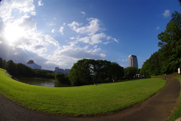 ペンタックス Hd Pentax Da Fish Eye10 17mmf3 5 4 5ed 価格比較 価格 Com