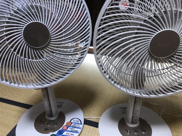 三菱電機 R30J-MW 価格比較 - 価格.com