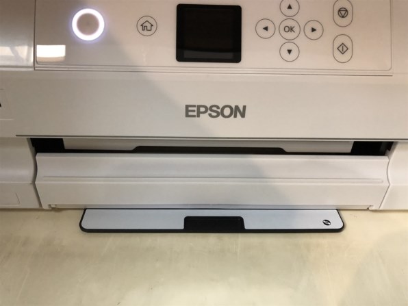 EPSON EP-712A