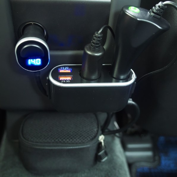 パナソニック Gorilla Cn G1400vd投稿画像 動画 価格 Com