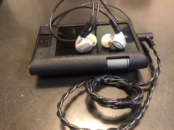 ロア・インターナショナル Beat-in HYBRID BI10113 [グレー] 価格比較