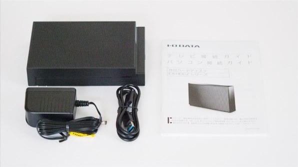 I-O DATA 外付けHDD 4TB EX-HD4CZ 動作良好 Amazon | I-O DATA 外付けハードディスク 4TB 日本製 テレビ録画