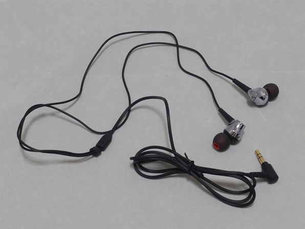 ELECOM　EHP-RH1000A ハイレゾ対応イヤホン (ブラック) n5ksbvb ehp-rh1000a-ehp-rh1000amx.jpg