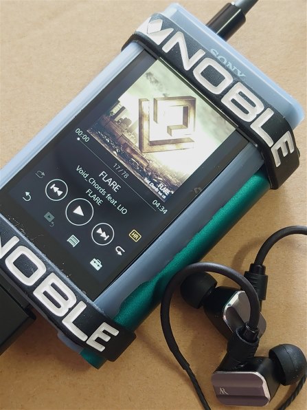 ウォークマン NW-A55 ムーンリットブルー SONY WALKMAN NW-A55 16GB ムーンリットブルー SONY NW-A55 (L