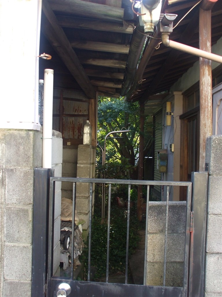 安価だけれど侮れないね！finepixのAシリーズ「A800」』 富士フイルム